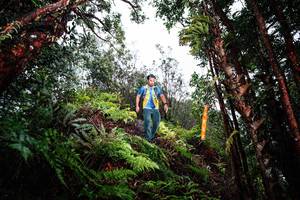 BIB: 
                            <button type="button" onclick="openModal(26205508)" class="btn btn-primary btn-sm float-right btn-popup" data-toggle="modal" data-target=".modal-high-quality">
                        <i class="fas fa-shopping-cart"></i> Add to Cart
                    </button>
                                            <button type="button" onclick="isThisMe(26205508, true)" class="btn btn-success btn-sm float-right btn-popup btn-isme hidden" data-toggle="tooltip" data-placement="bottom" title="นี่คือรูปของคุณใช่ไหม คลิกที่นี่เพื่อเอาเข้าอัลบั้ม">
                        <i class="fas fa-plus"></i> Add to album
                    </button>
                    <button type="button" onclick="isThisMe(26205508, false)" class="btn btn-warning btn-sm float-right btn-popup btn-isnotme hidden">
                        <i class="fas fa-ban"></i> Remove from album
                    </button>